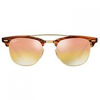 Ray-Ban Clubmaster 1237I1