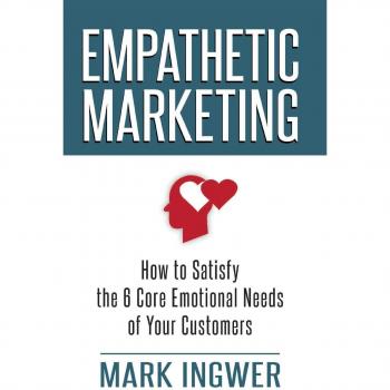 Empathetic Marketing