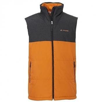 Gilet Vaude Neyland Uomo XL