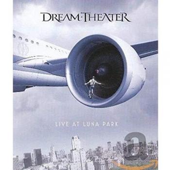 Dream Theater