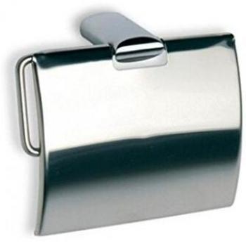 Tatay Pose-rouleau de papier toilette Ronda