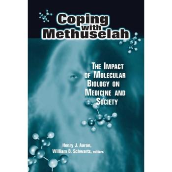 Coping with Methuselah