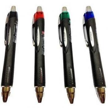 Bolígrafo Faber-Castell SXN-210