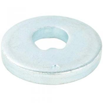 Coquille de direction FEBEST 0230-007