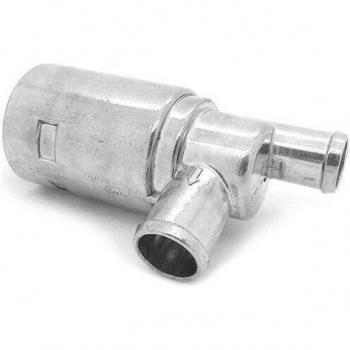 Control de Aire Válvula IAC 0280140512