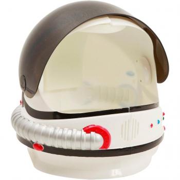 Casco da Spazio My Other Me