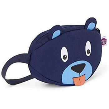 Sac Banane Bobo L'Ours 10 003