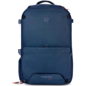 Navy Fresh 16L Tropicfeel Nest Backpack Unisex