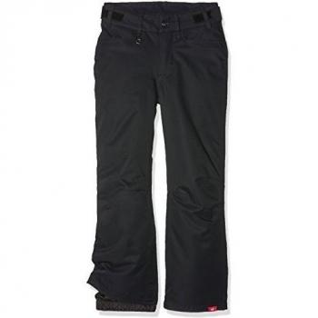Pantalón Roxy Neve Negra XL