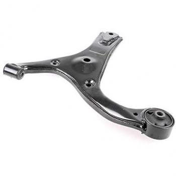 Suspensão Ackoja A52-0236 – Braço de Alta Performance