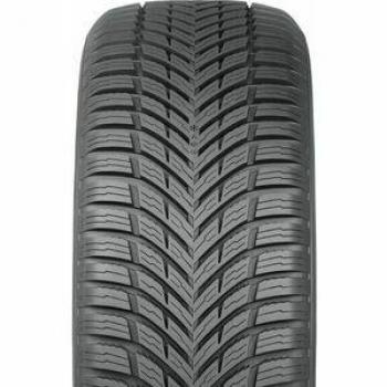 Nokian Seasonproof 1 (255/50 R19 107W)'