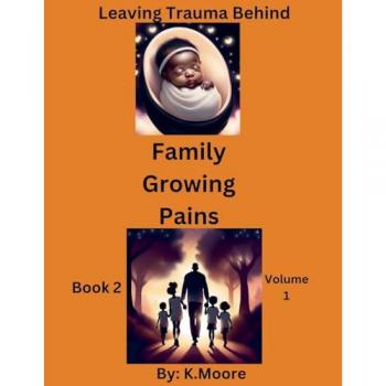 Family Growing Pains