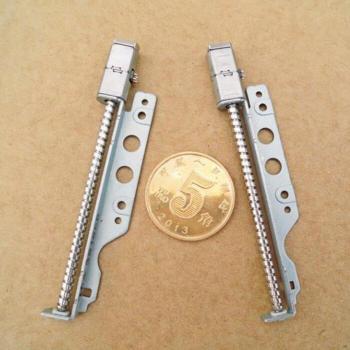 Motor Paso a Paso 3‑5 V (Japna) – 2 Fases y 4 Cables