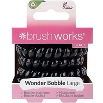 Comptoir Sud Pacifique Coco Extreme Eau de Toilette Spray 100 ml