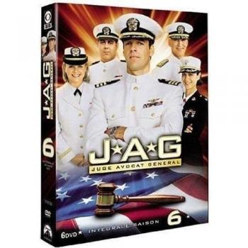 JAG