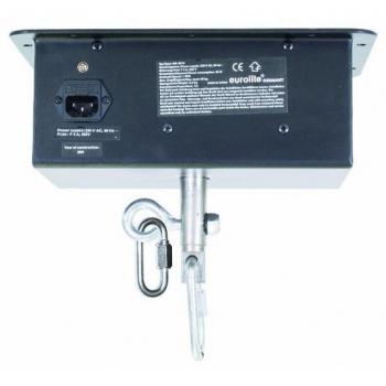 Eurolite 1.5 RPM Rotating Motor for Mirror Balls