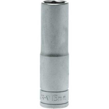 Teng Tools M1206156-C | 1/2 Drive