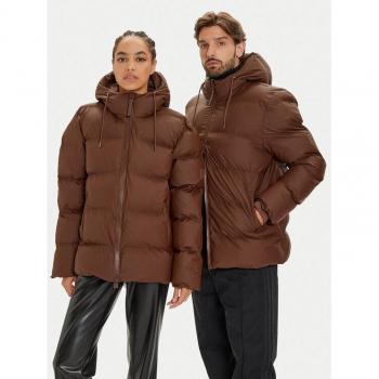 RainShield Alta Puffer L