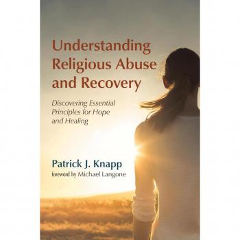 Understanding Religious Abuse and Recovery
