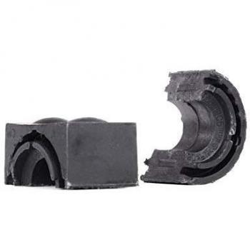 Stabilisatorlager MAXGEAR 72-3002