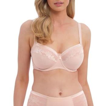 Lingerie Légère