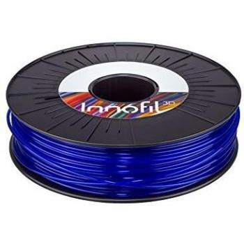 InnoFil PLA Blu 750 g