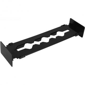 Grid Drawer Organizer