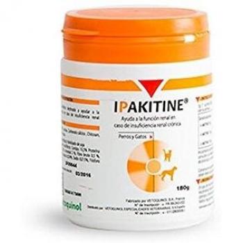 Ipakitine 180 Gr
