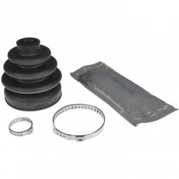 Cv Boot Kit (Outer) Bellow Set ADG081102 by Blue Print