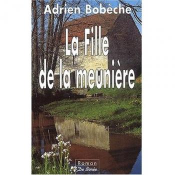 La Fille De La Meuniere