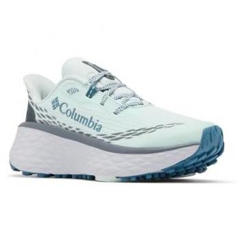 Chaussures de randonnée Columbia Trillium ATR Femme