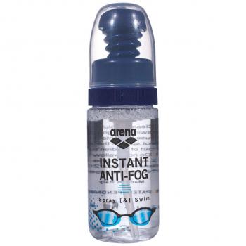 Arena Care Anti-Fog Spray