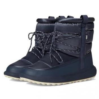 Helly Hansen Women's Isolabella 2 Demi Snow Boots