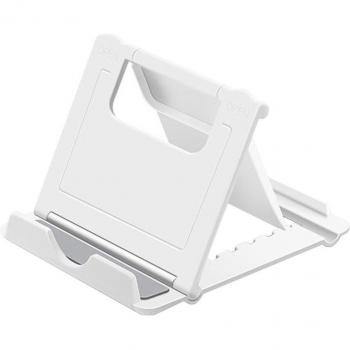 Universal Car Bracket Phone Holder Stand