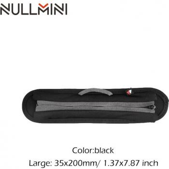 Bolsa de Seguridad con Cremallera para WH‑1000XM4 y Modelos Anteriores