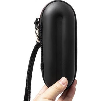 Protective Sleeve for SONY ICD-PX470
