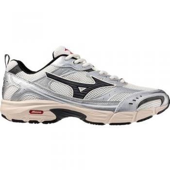 Mizuno MXR Sport Schuhe