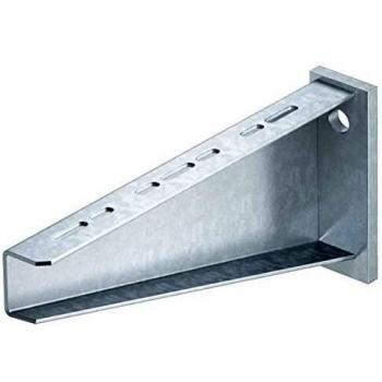 AW 80 51 FT Mounting Console