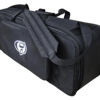 Protection Racket PR5032 30 pouces sac de protection
