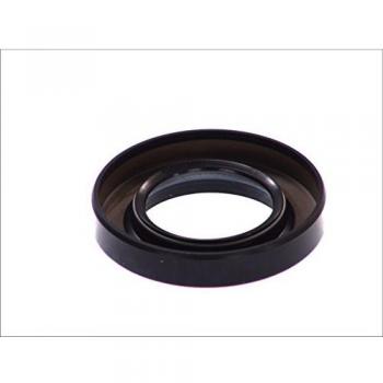 Radnabe-Dichtring Elring 312 444