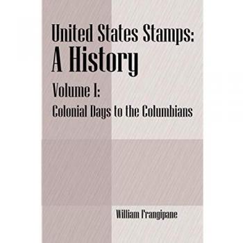United States Stamps