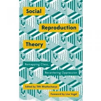 Social Reproduction Theory