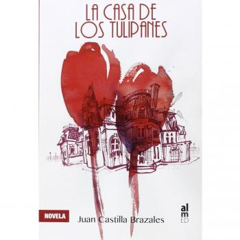 LA CASA DE LOS TULIPANES