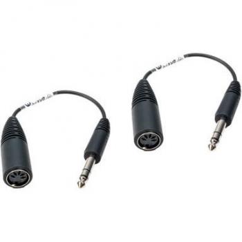 Neumann MT48 Elite Audio Interface