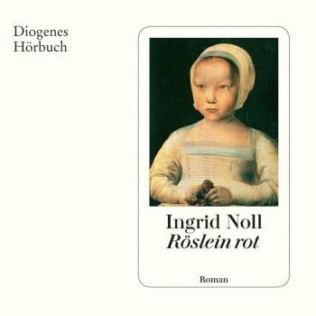 RÃ¶slein rot
