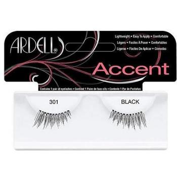 Ardell Wimpern Postizen Accent 301