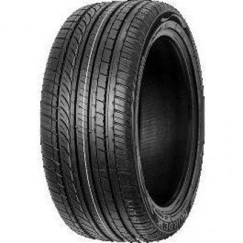 Nordexx NS9100 (215/35 R18 84W)'