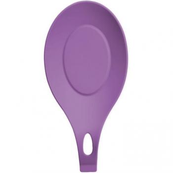 Support de cuillère