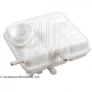 Blue Print ADBP980003 Expansion Vessel