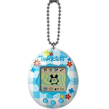 Tamagotchi 42880 Cuadros de Flores